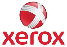 Տպիչի փոշի Xerox Universal 1 kg